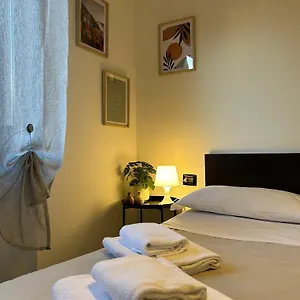 Appartamento Iris - Immobili E Soluzioni Rent, Lallio