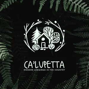 Appartamento Ca'lupetta - Laghi E Natura, Varallo Pombia