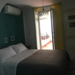  Appartamento Casa Vì Italia