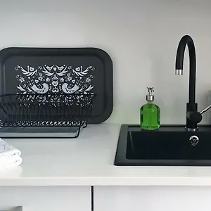 Appartement 1912 - De Charme Portugal